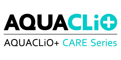 AQUACLiO+ CARE
